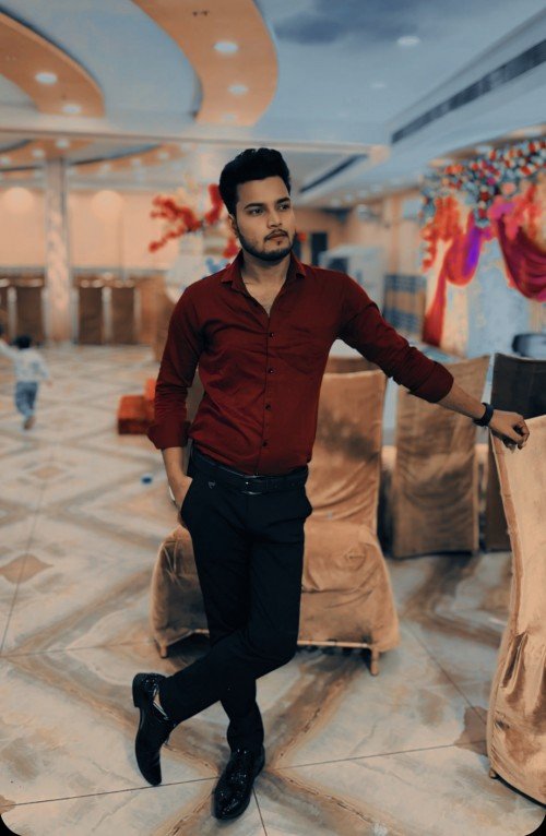 Best Teacher for  in Lucknow
